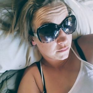 Meet your Posher, Ammie